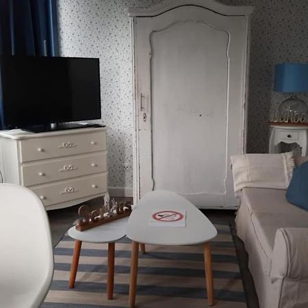 Ferienwohnung Stubenglueck 54, Zentrale Lage Im Schoenen Sasel Hamburg-Harburg Exteriör bild