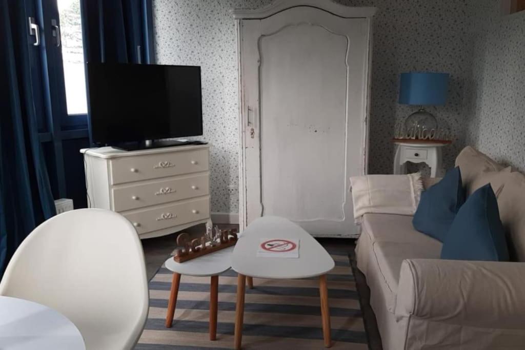 Ferienwohnung Stubenglueck 54, Zentrale Lage Im Schoenen Sasel Hamburg-Harburg Exteriör bild